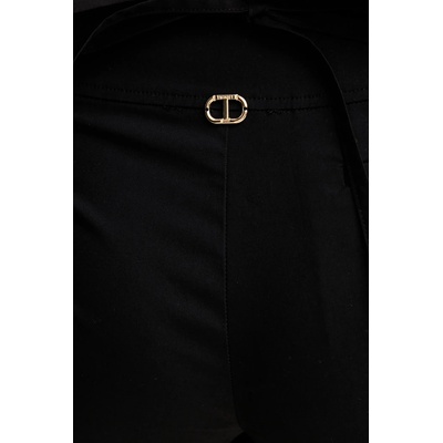 Twinset Панталон Twinset (251TT2220)