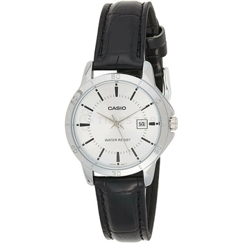 Casio Classic LTP-V004L-7A (LTP-V004L-7A)