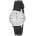 Casio Classic LTP-V004L-7A (LTP-V004L-7A)