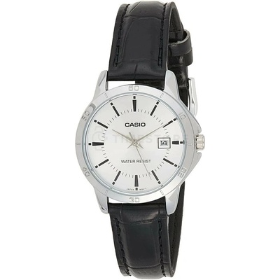 Casio Classic LTP-V004L-7A (LTP-V004L-7A)