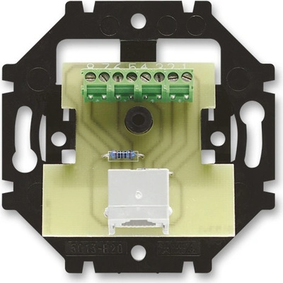 ABB 5013U-A00151