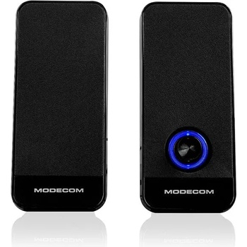 MODECOM MC-XS6 2.0