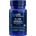 Life Extension 5-LOX Inhibitor with AprèsFlex®/ В подкрепа на ставите 100 mg х 60 капсули (01639 LE)