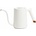 Timemore Fish Pour Over 700ml