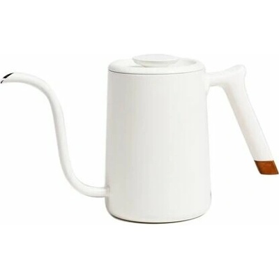 Timemore Fish Pour Over 700ml