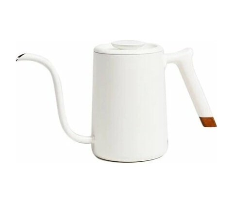 Timemore Fish Pour Over 700ml