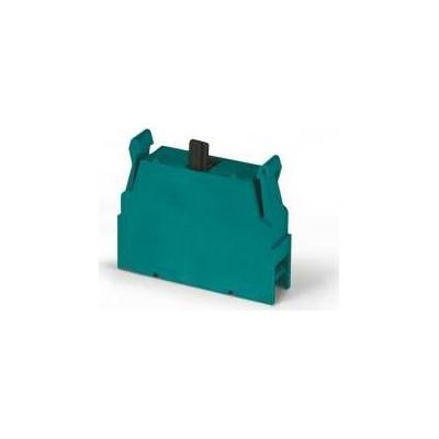 Допълнителни контактни блокове Y1 NO - 590. PL004002 (590.PL004002)