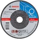 Bosch 2.608.600.315