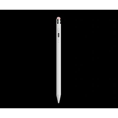ZAGG Oxford Stylus for Apple iPad White 109922471