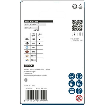 Bosch 2608901896