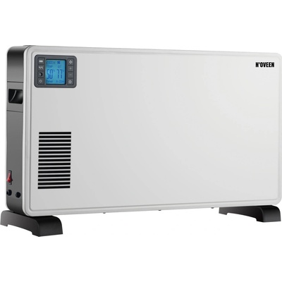 Noveen CH9000 XXL