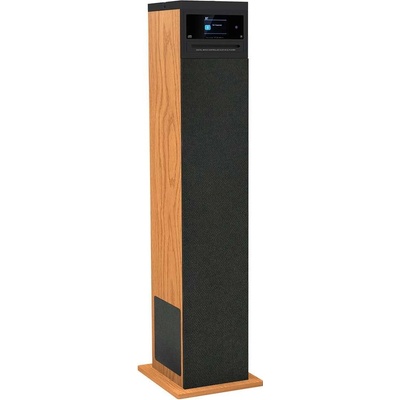 Aiwa TSBT-360