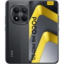 Image 1 of Xiaomi Poco M8 Pro 5G 256GB 8GB RAM Dual