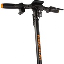 Image 1 of Kugoo Kukirin A1