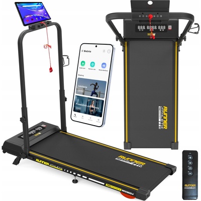 Runner Athletix RAX9004
