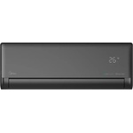 Midea EZB-09RD6-I / EZ-09RD6H-O Климатици