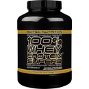 Proteíny Scitec 100% Whey Protein Superb 900 g