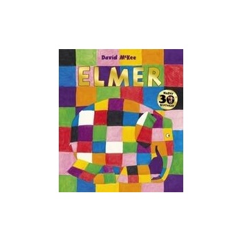 Elmer