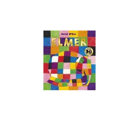 Elmer