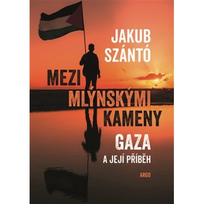 Mezi mlýnskými kameny