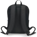 Batoh Dicota D30914 14,1" black