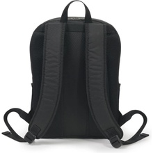 Batoh Dicota D30914 14,1" black