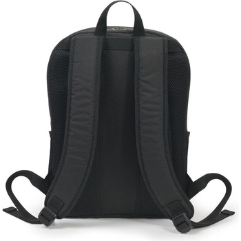 Batoh Dicota D30914 14,1" black