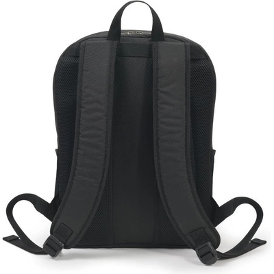 Batoh Dicota D30914 14,1" black