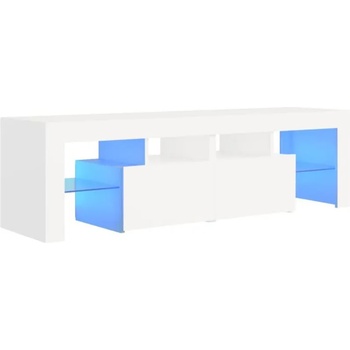 Image 1 of vidaXL 804364