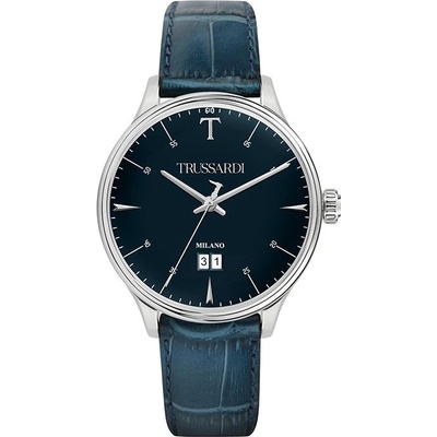 Trussardi R2451130001
