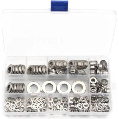 STUALARM 4BOX023