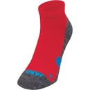 Jako Training Sock