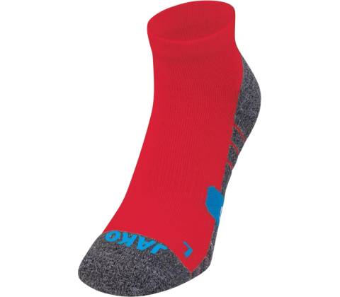 Jako Training Sock