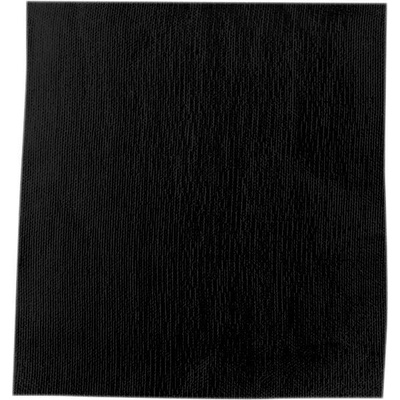 TurboWorks Samolepiaca tepelná fólia 0,2 mm 30 x 60 cm čierna 227