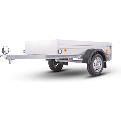 AGADOS HANDY-20 N1, 750 KG – Zbozi.Blesk.cz