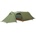 Vango F10 Xenon UL 2 Plus