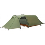 Vango F10 Xenon UL 2 Plus Палатка
