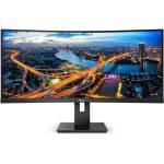 Philips 346B1C Монитори
