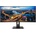 Philips 346B1C