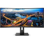 Philips 346B1C Монитори