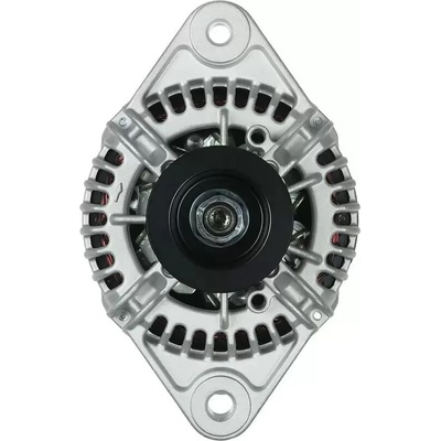 AS-PL Alternátor APL A0334
