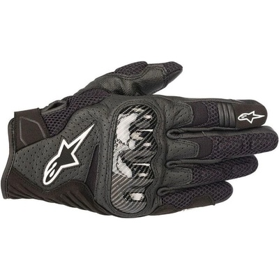 Alpinestars SMX-1 AIR V2