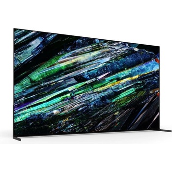 Image 1 of Sony Bravia XR-77A95L