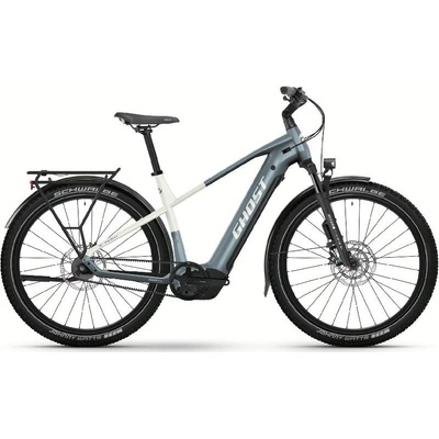 GHOST E-Teru Pro EQ ABS 2025