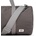 Roka london Сак Roka london City Recycled Nylon duffle bag - Grey (Graphite)