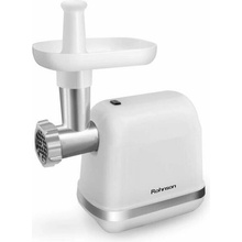 Rohnson R-5409