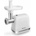 Rohnson R-5409