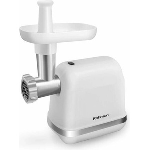 Rohnson R-5409
