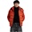G-STAR Анорак G-Star Whistler parka - Orange (Rooibos Tea)