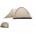 Redcliffs Igloo 3
